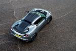 Lotus Evora Sport 410 2016 года (UK)